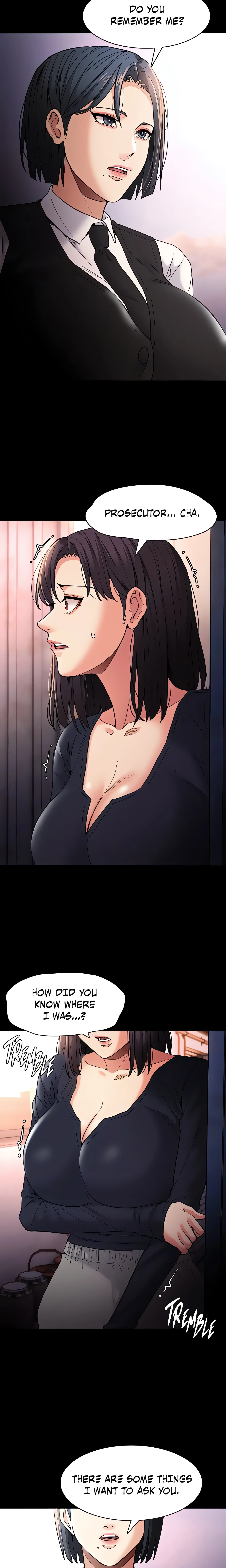 Chapter 107, page 19