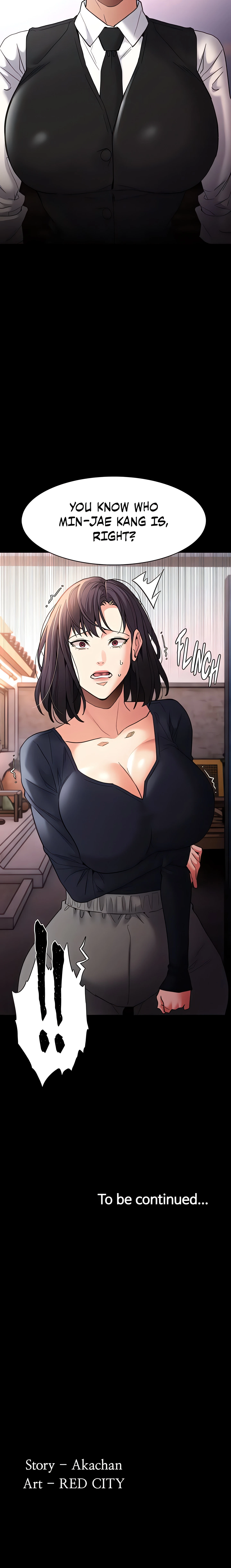 Chapter 107, page 20