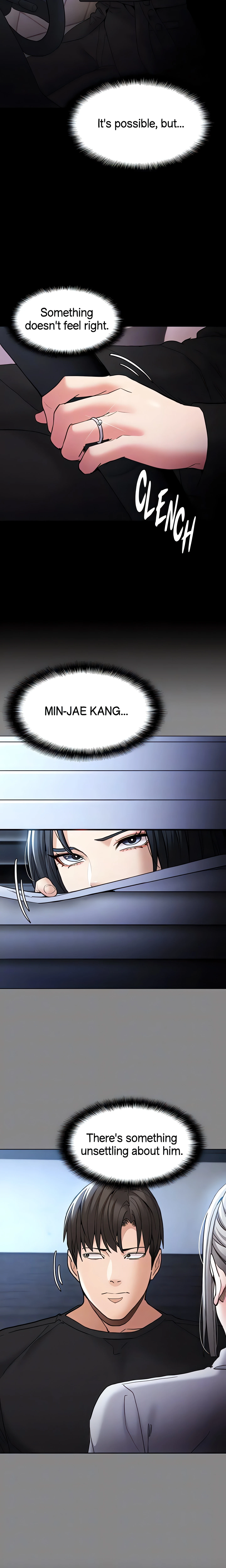 Chapter 107, page 6