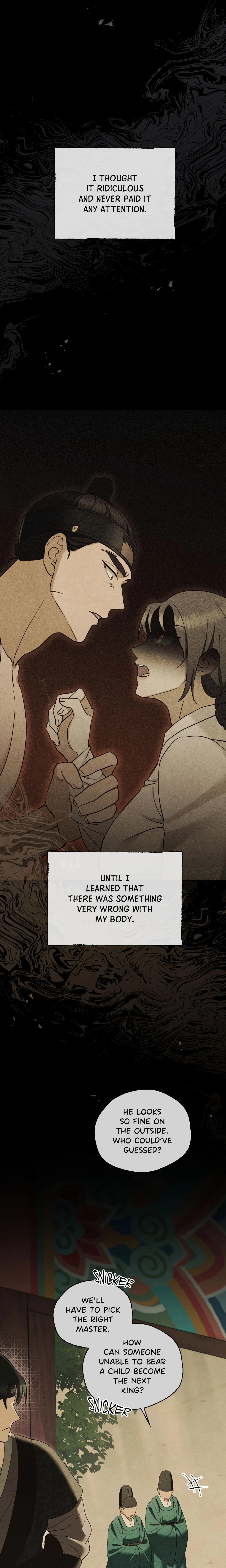 Chapter 19, page 10