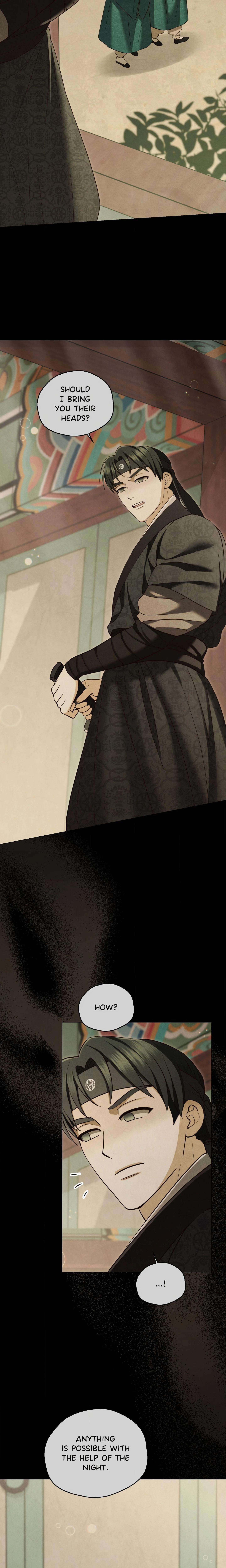 Chapter 19, page 11