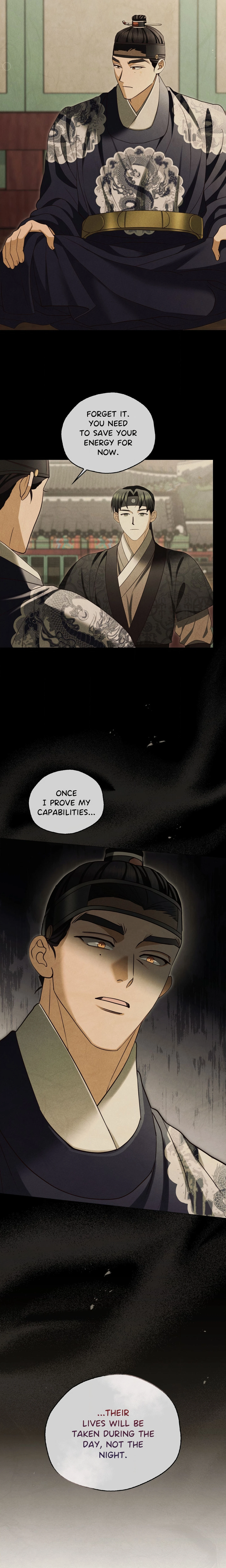 Chapter 19, page 12