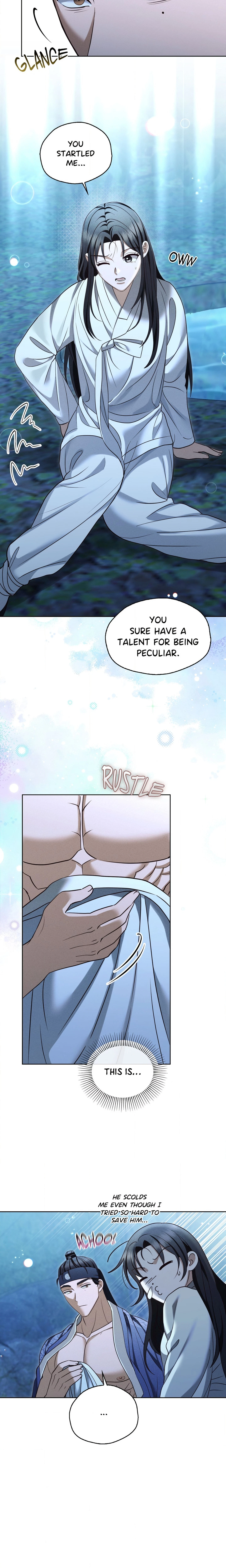 Chapter 19, page 14