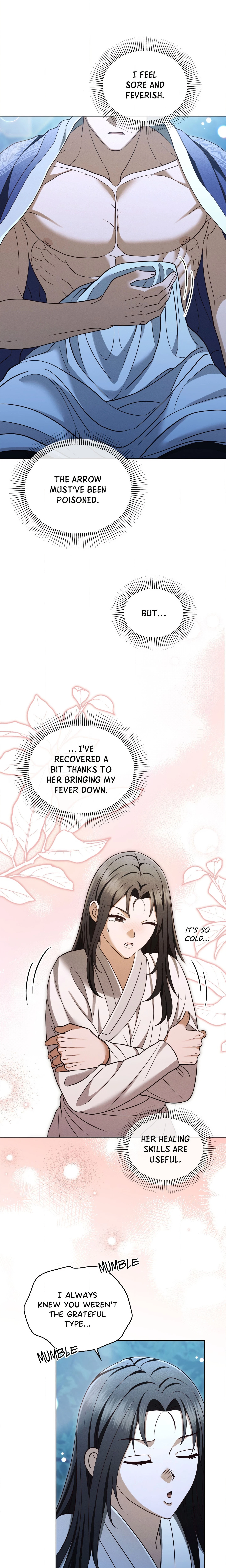 Chapter 19, page 15