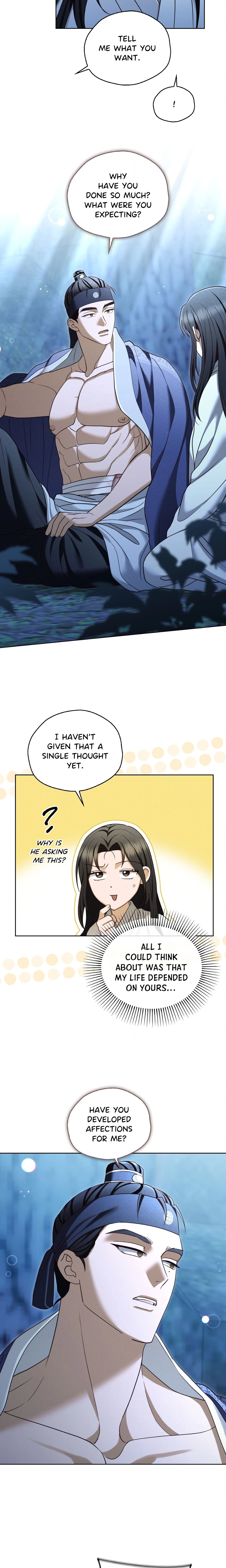 Chapter 19, page 16