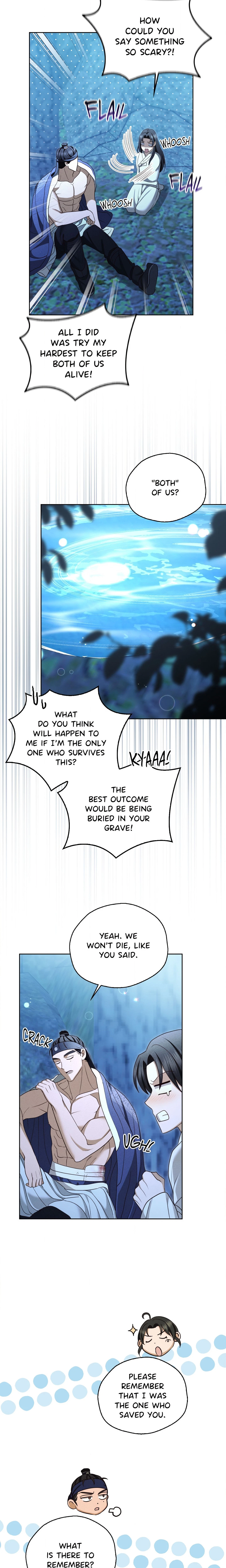 Chapter 19, page 17
