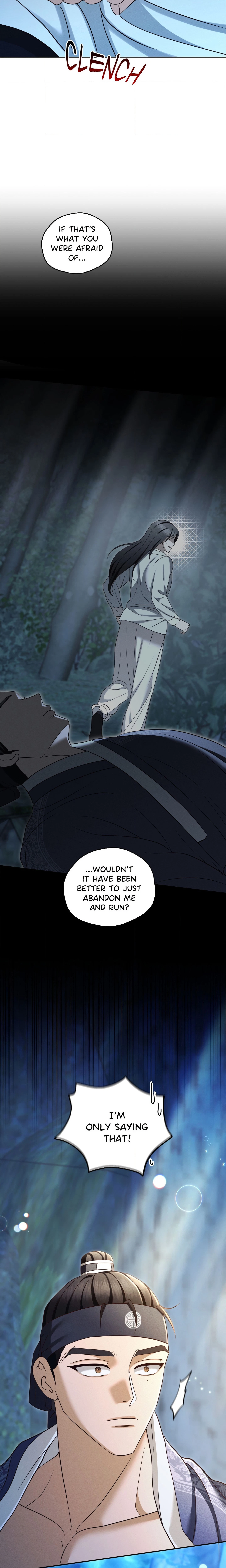 Chapter 19, page 19