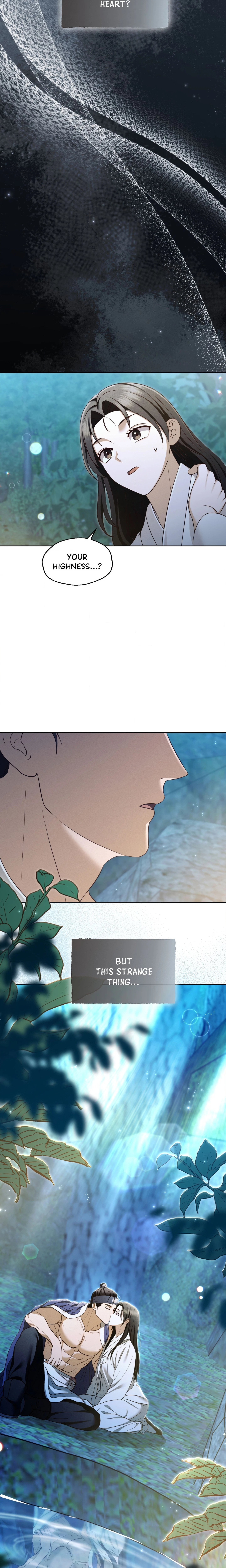 Chapter 19, page 21