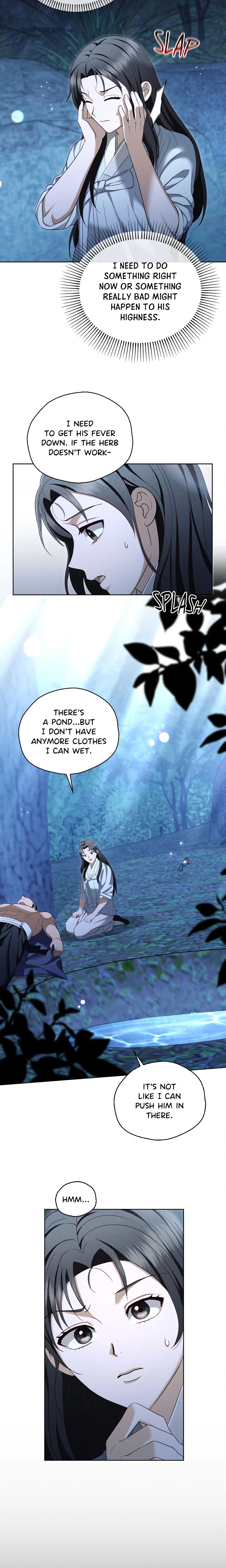 Chapter 19, page 5
