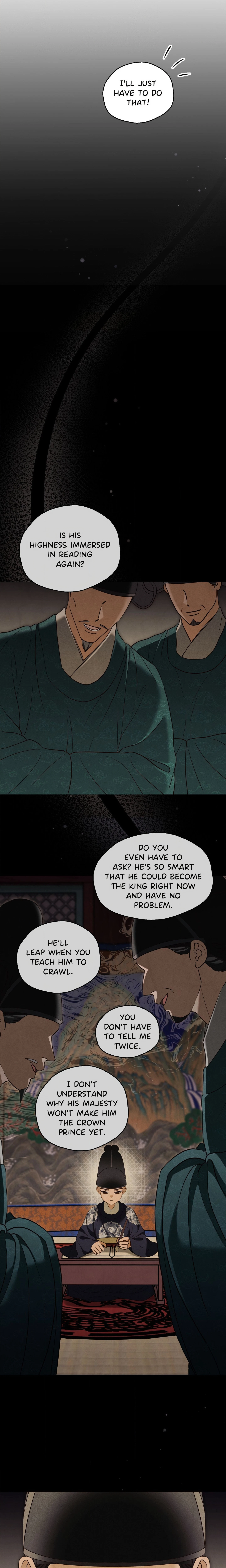 Chapter 19, page 6