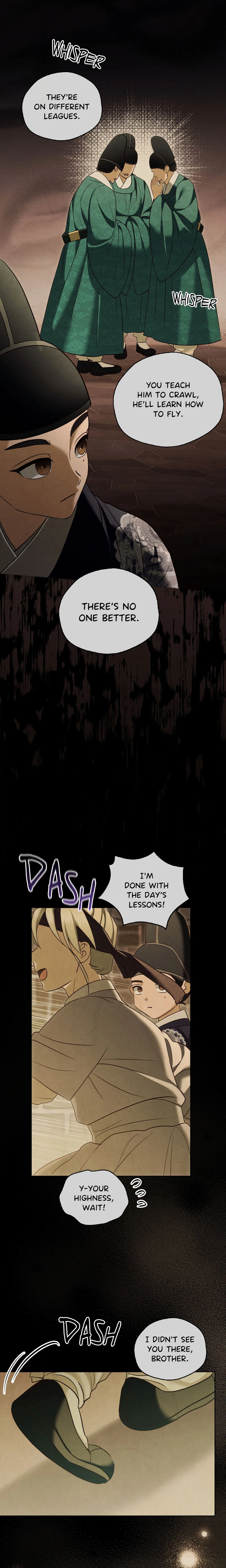 Chapter 19, page 8