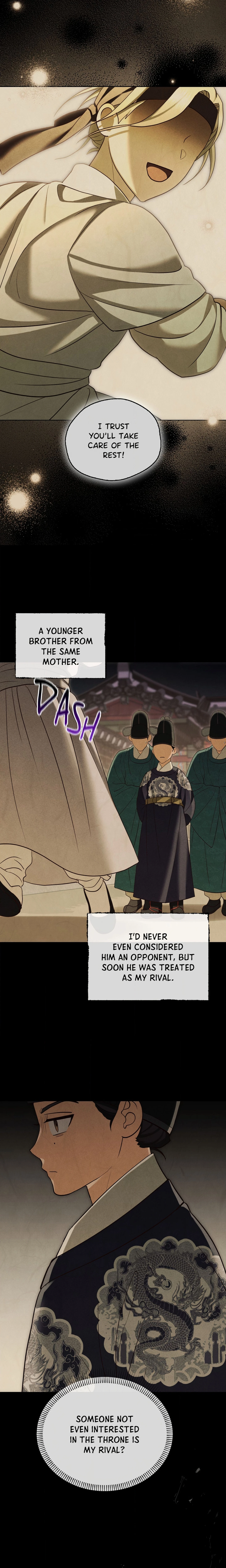 Chapter 19, page 9