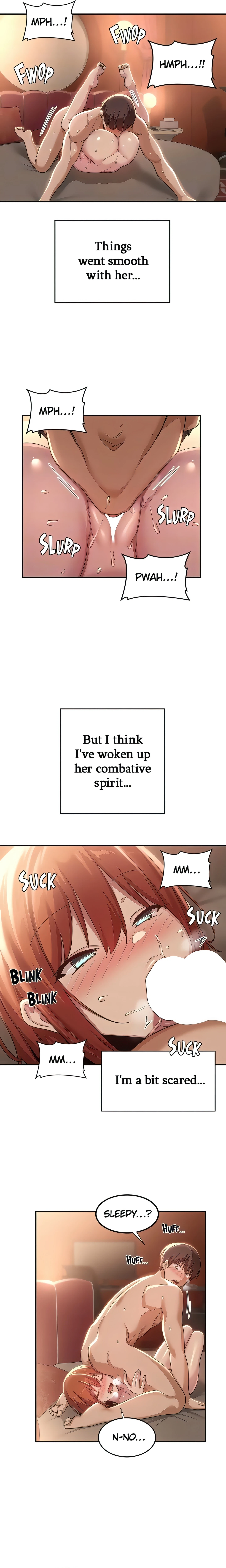Chapter 81, page 10