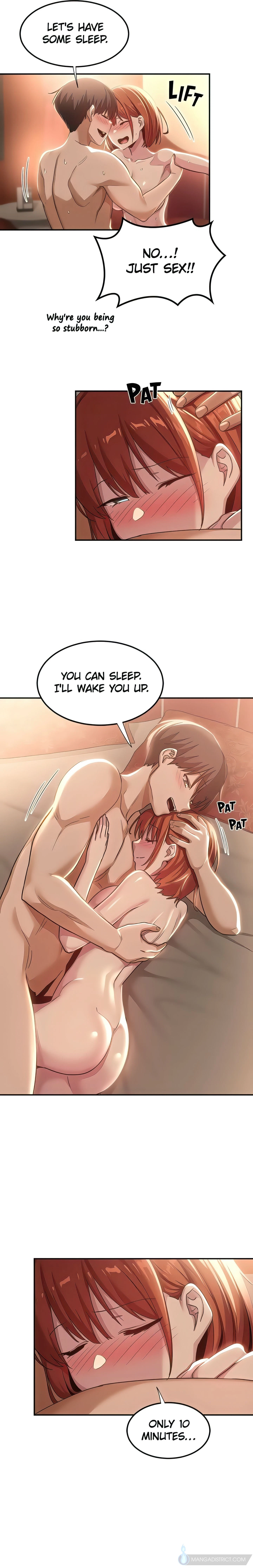 Chapter 81, page 11