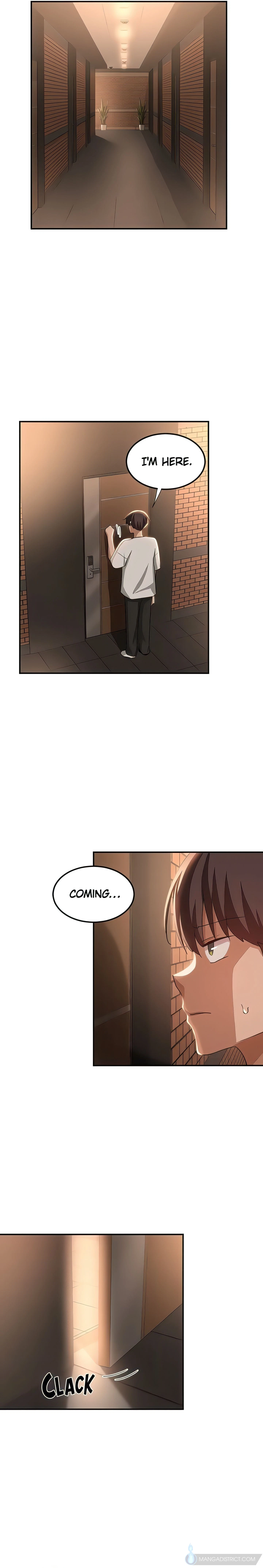 Chapter 81, page 13