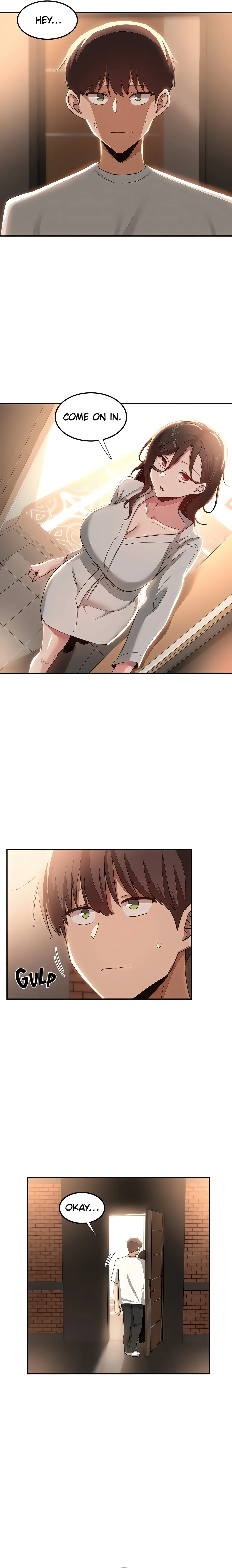 Chapter 81, page 14