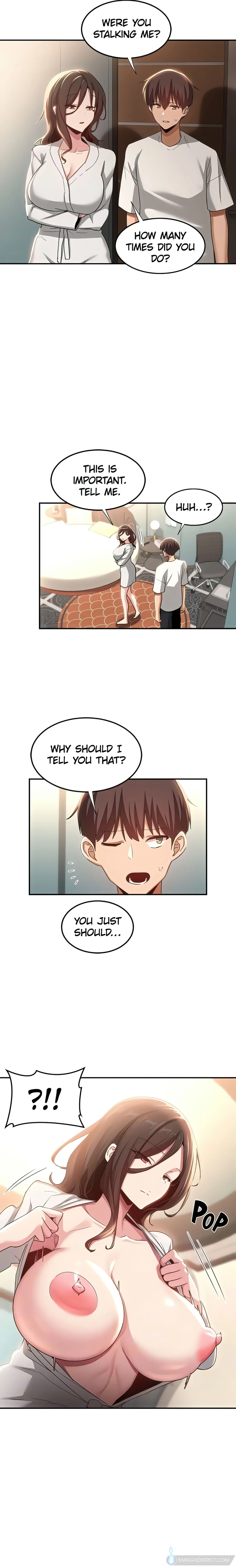 Chapter 81, page 15