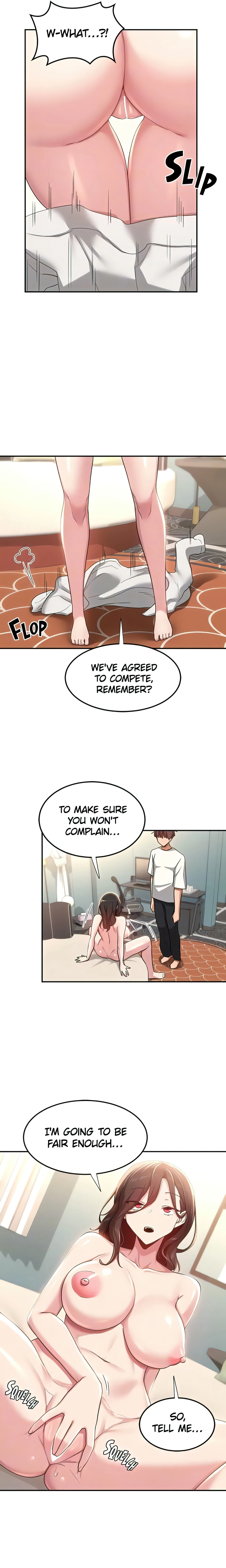 Chapter 81, page 16