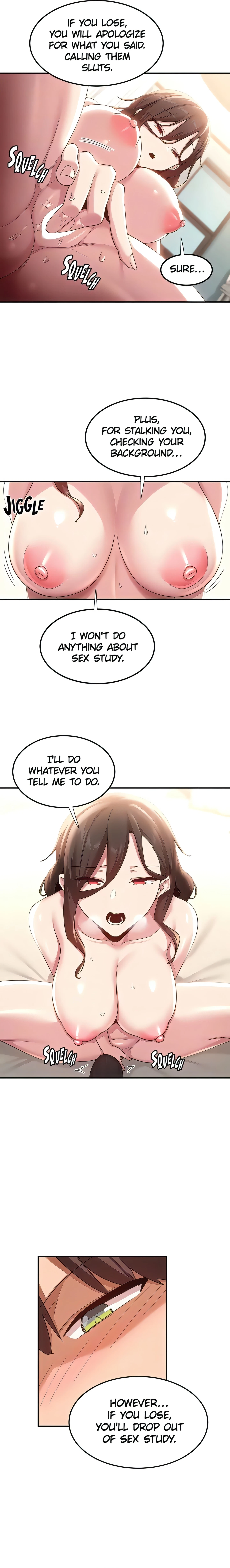 Chapter 81, page 18