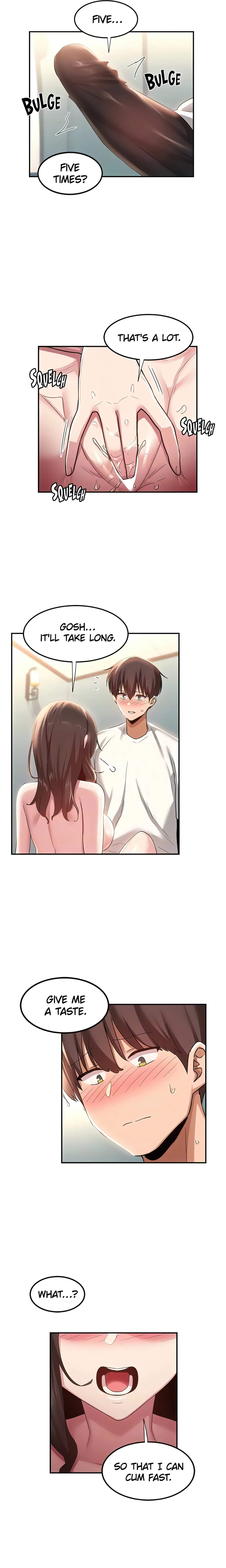 Chapter 81, page 19