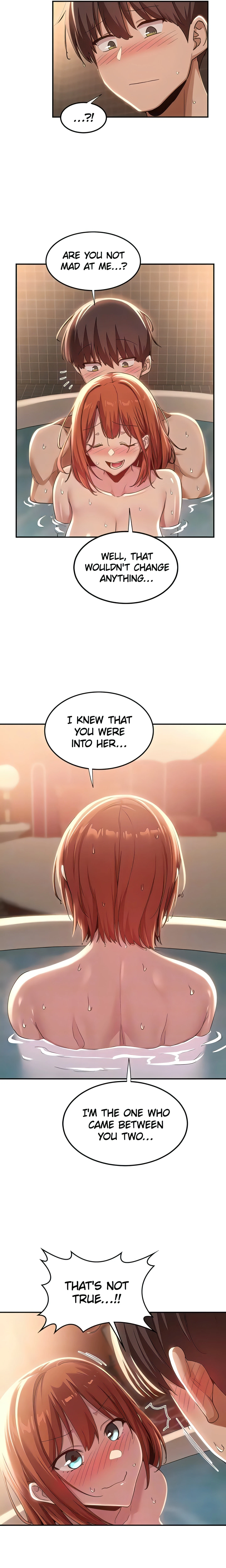 Chapter 81, page 5