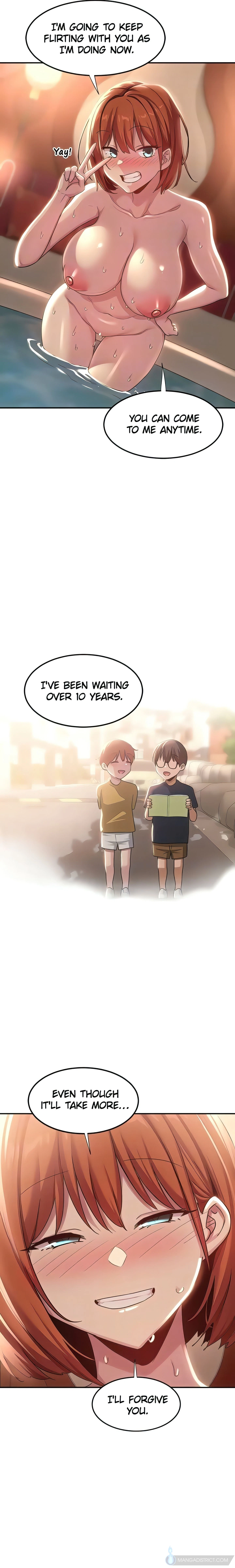 Chapter 81, page 7