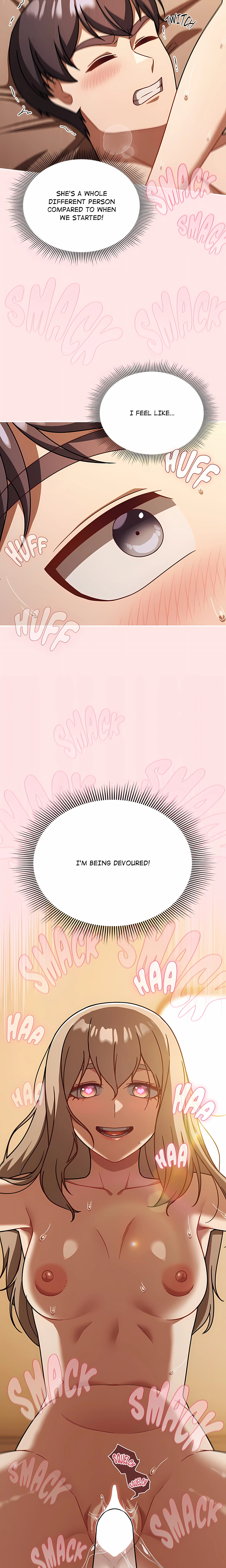 Chapter 5, page 13