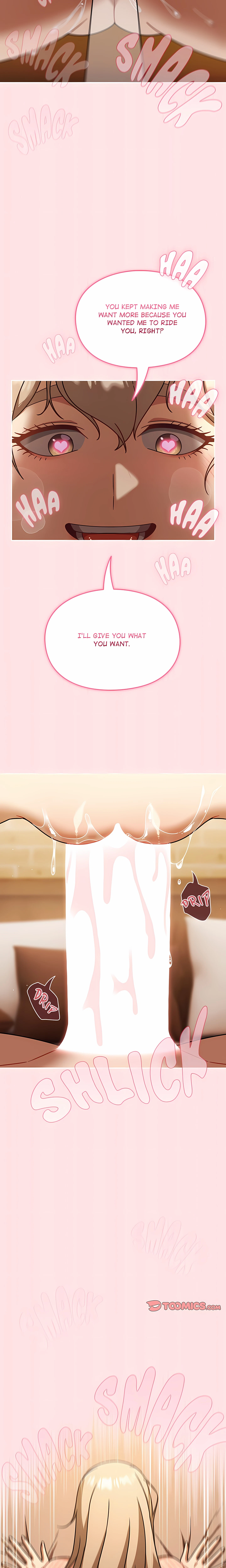 Chapter 5, page 14