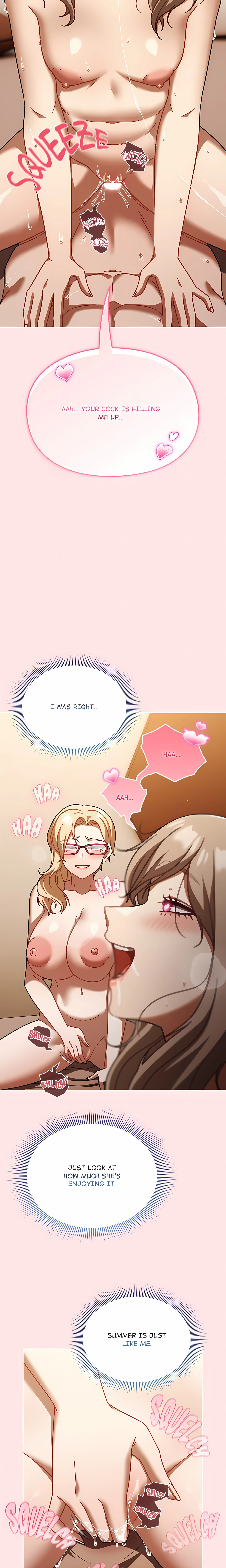 Chapter 5, page 17