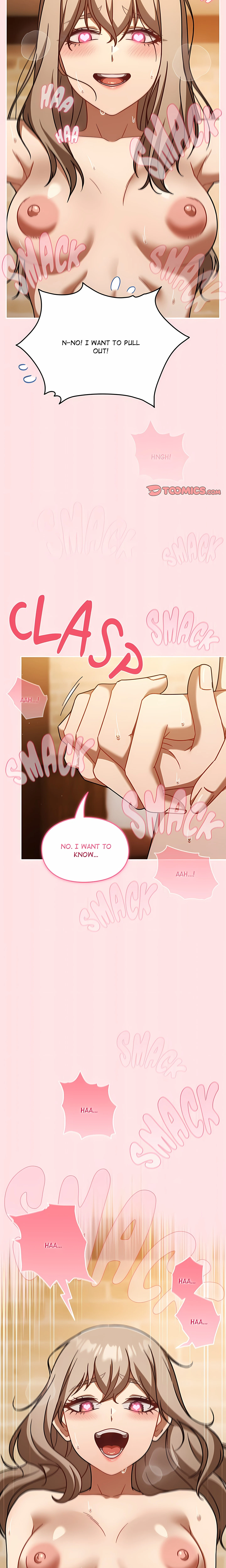Chapter 5, page 19