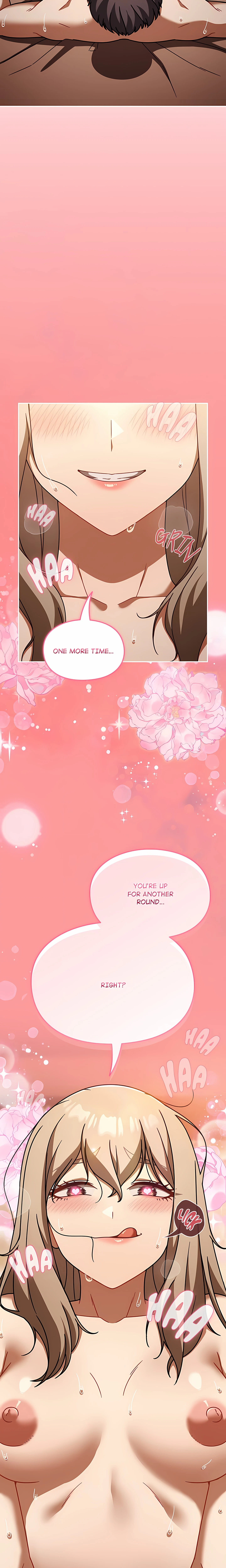Chapter 5, page 22