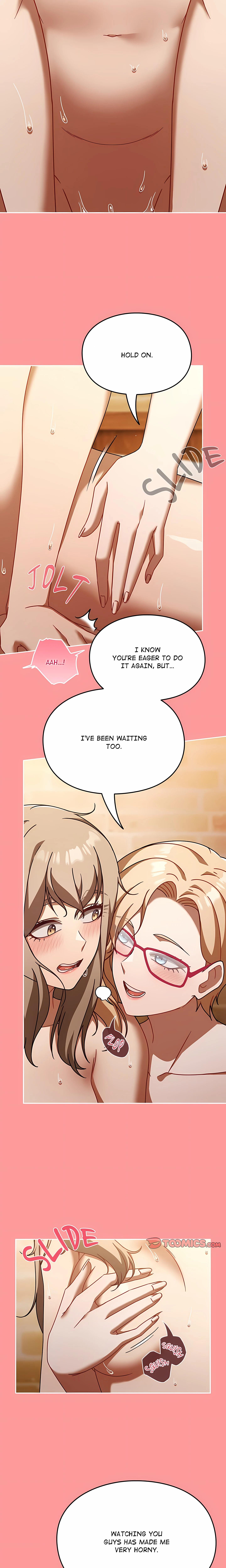 Chapter 5, page 23