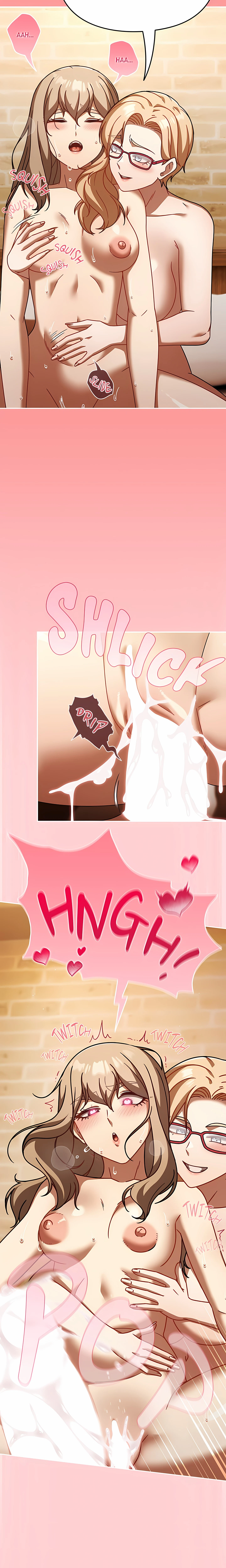 Chapter 5, page 24