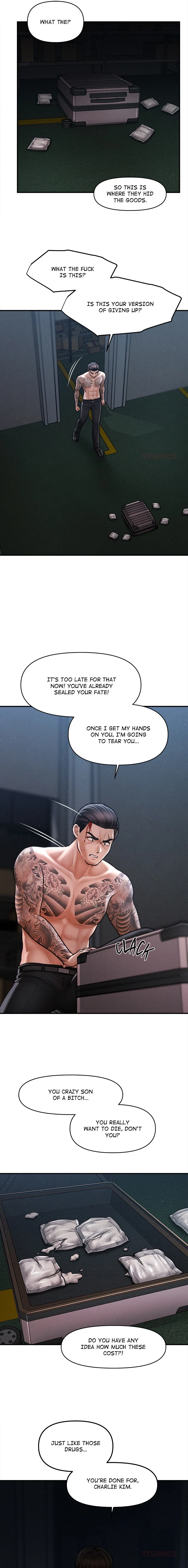 Chapter 46, page 13