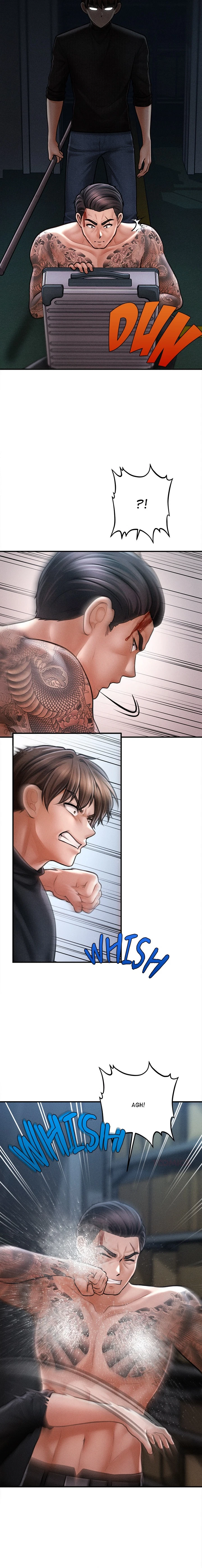 Chapter 46, page 14