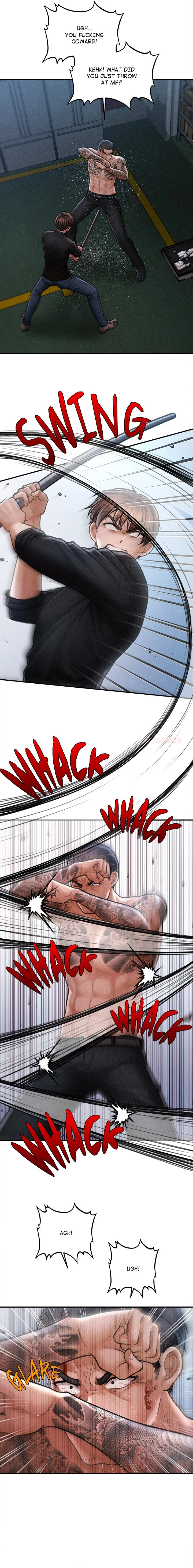 Chapter 46, page 15