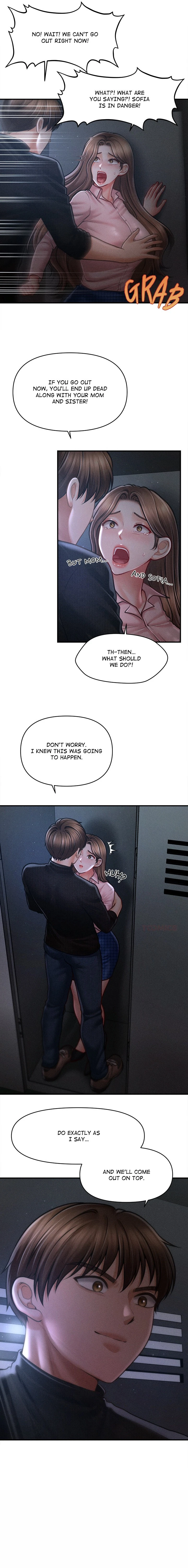 Chapter 46, page 5