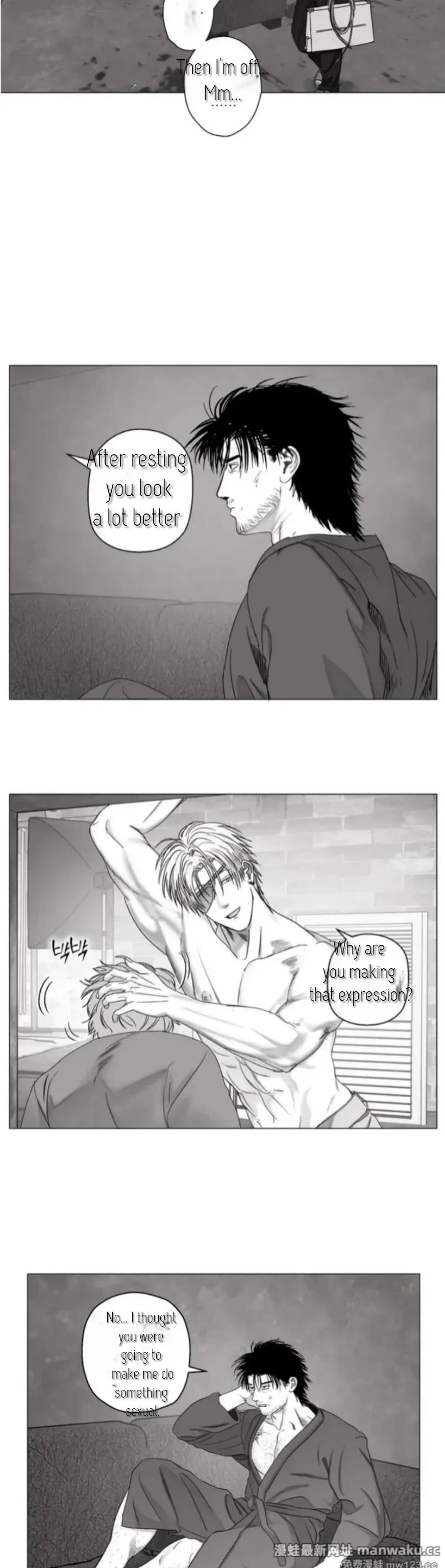 Chapter 41, page 10