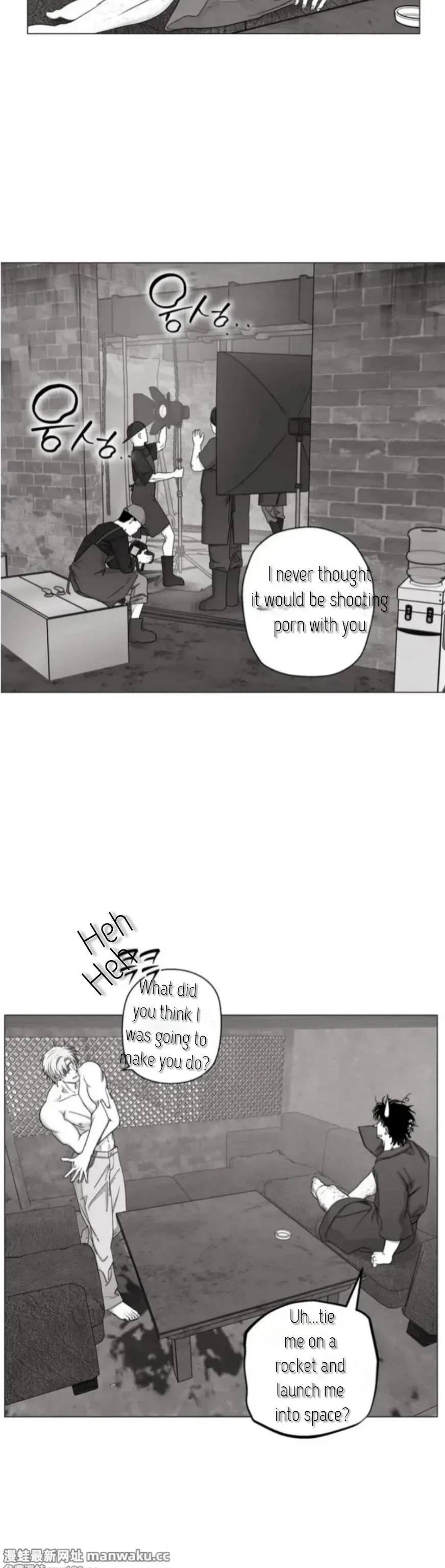 Chapter 41, page 11