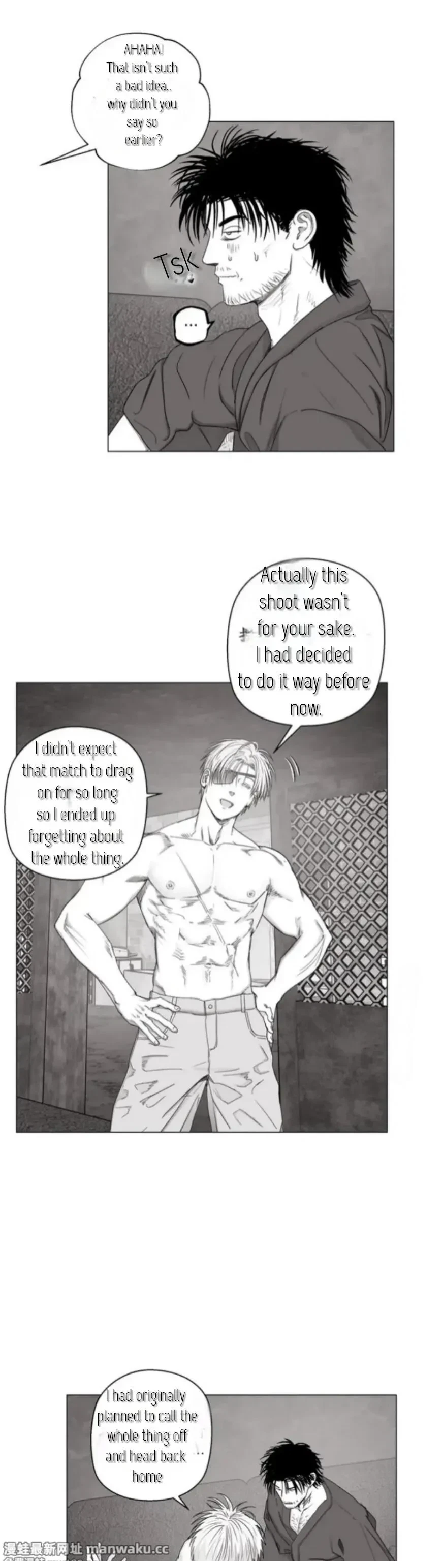 Chapter 41, page 12