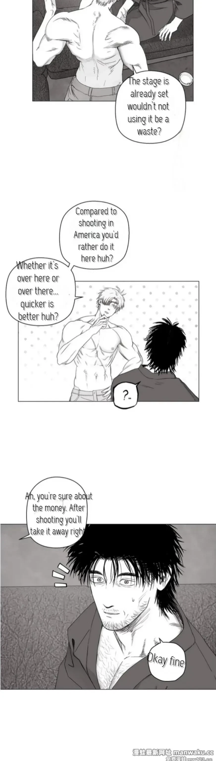 Chapter 41, page 13
