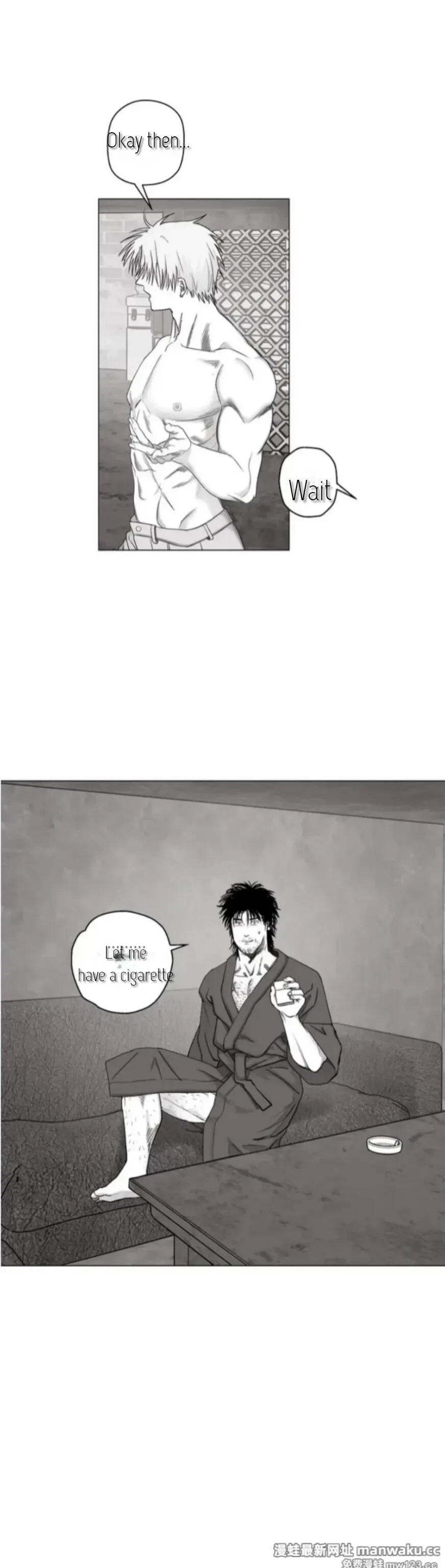 Chapter 41, page 14