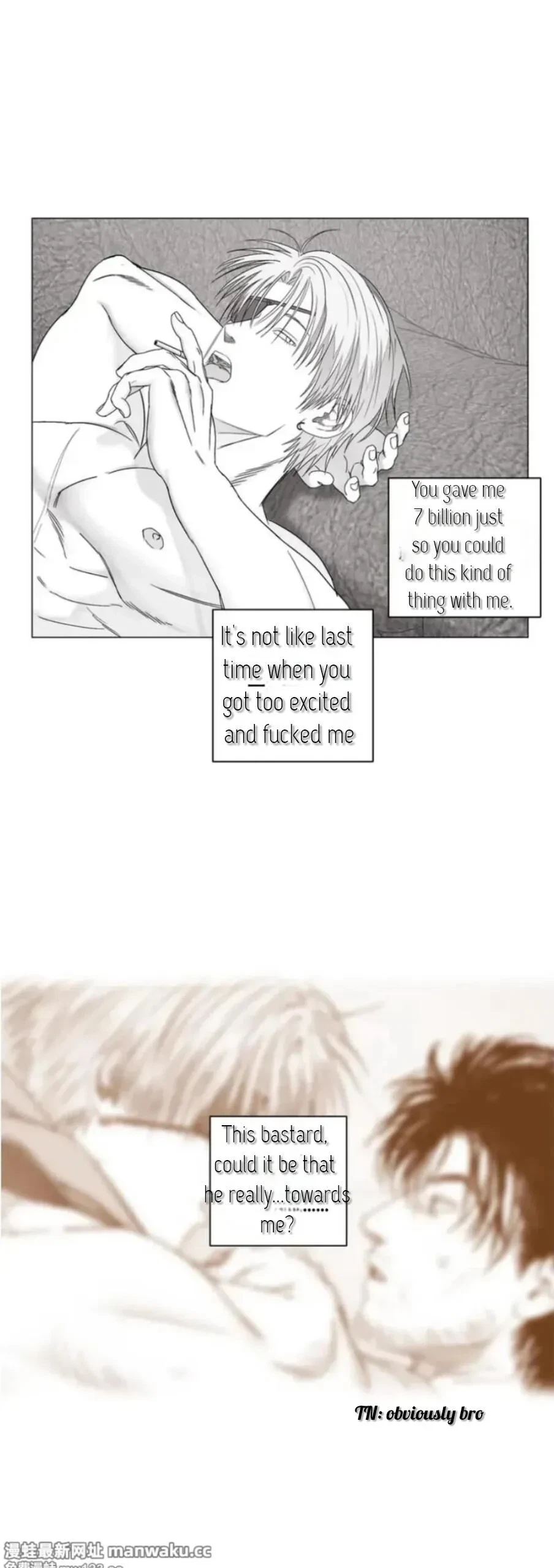 Chapter 41, page 18