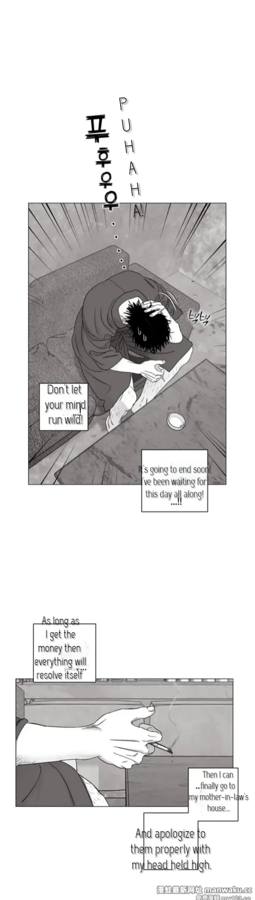Chapter 41, page 19
