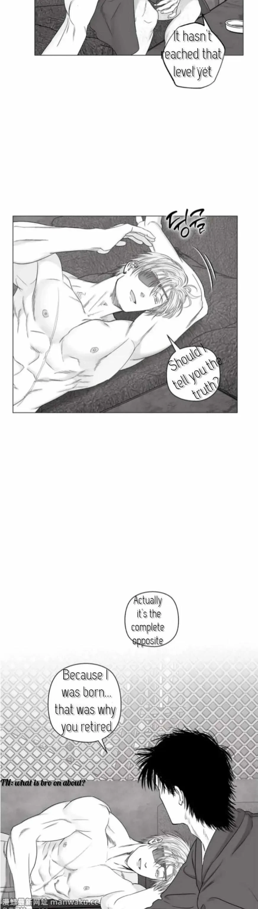 Chapter 41, page 22
