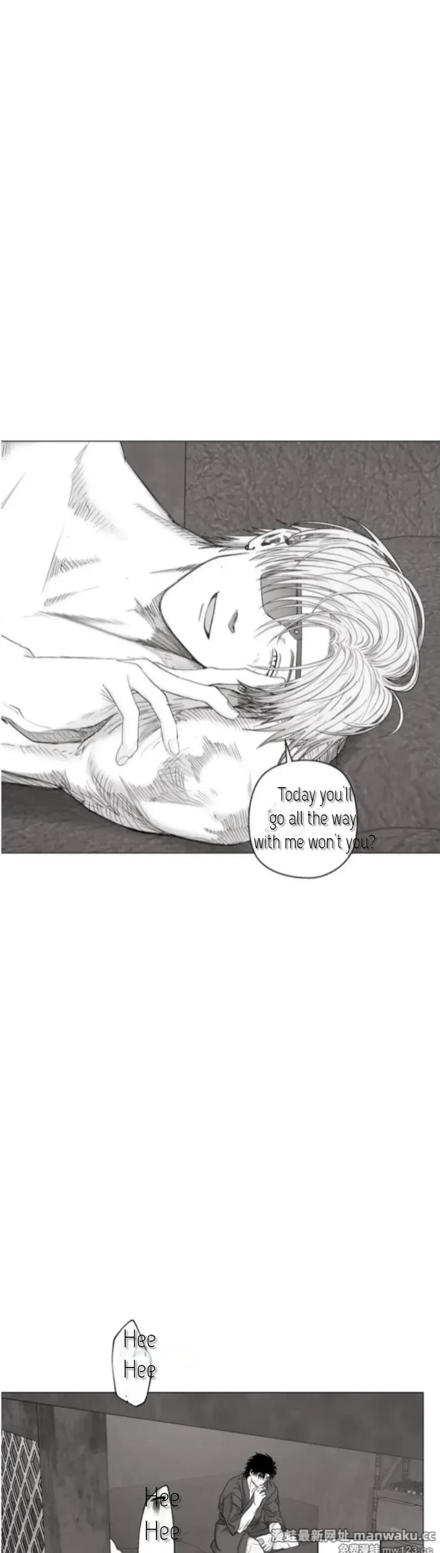 Chapter 41, page 24