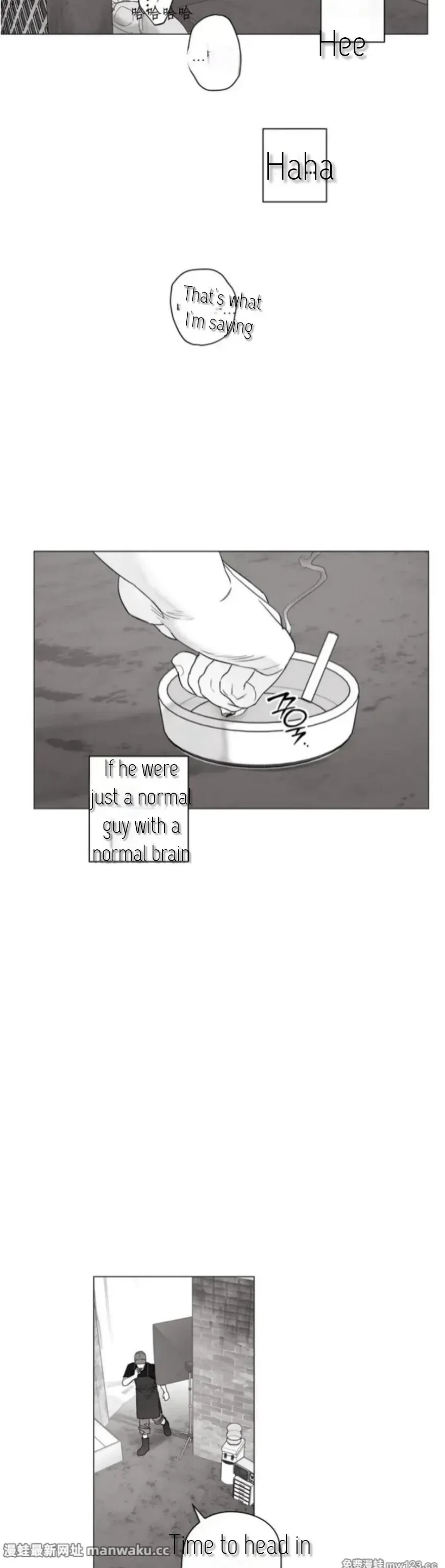 Chapter 41, page 25