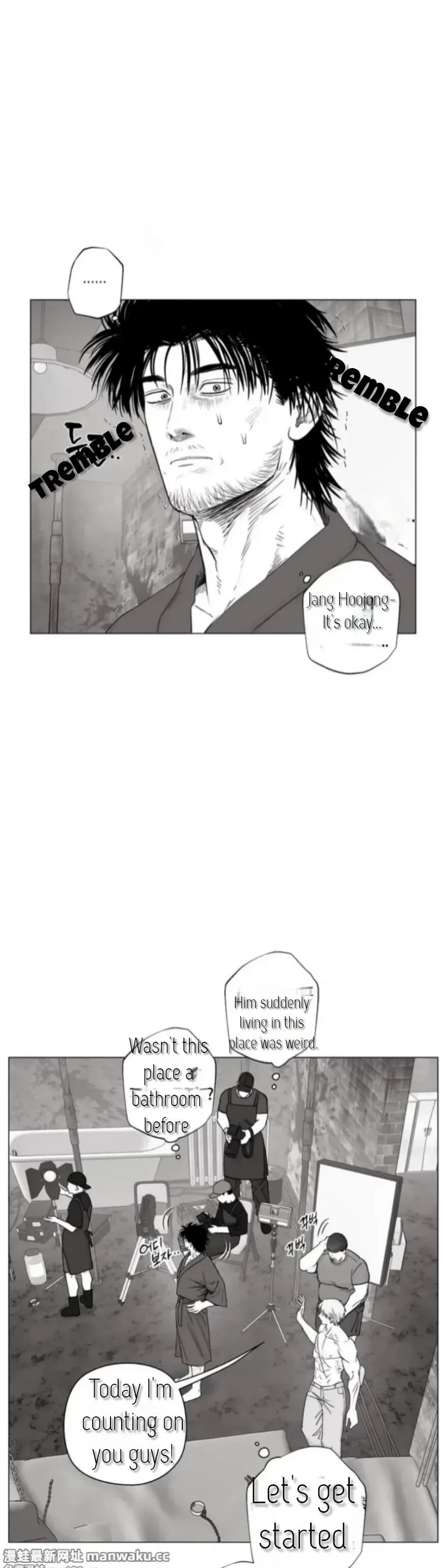 Chapter 41, page 27