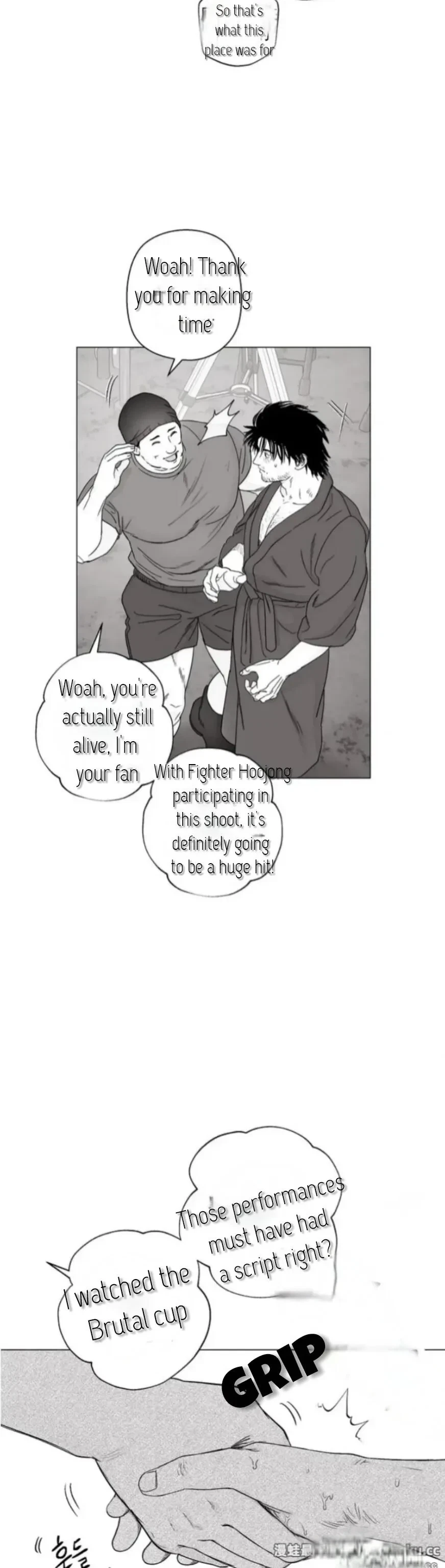 Chapter 41, page 28