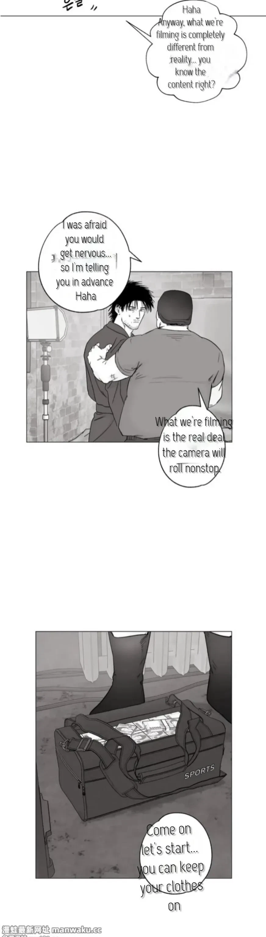 Chapter 41, page 29